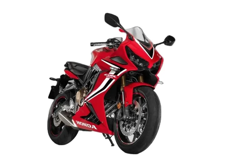 650 CC RACING BIKE SPORTS BIKE CBR 650R CRUISER BIKE FOR ADULT FOR STREET RACING FROM INDIA