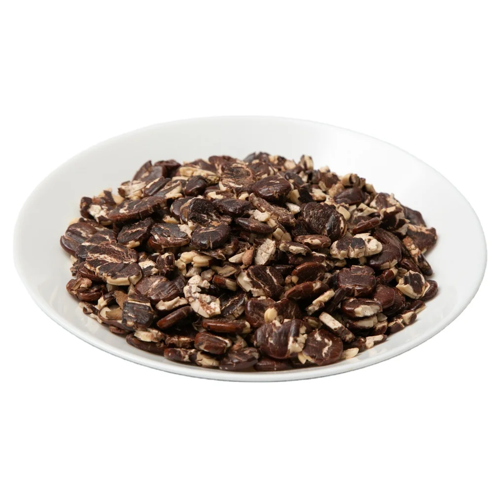 Broken Split Tamarind Seed,tamarind Seeds Thailand Turmeric AD Single Herbs & Spices Dried Raw 2022 Crop from TH;3 +66972381343