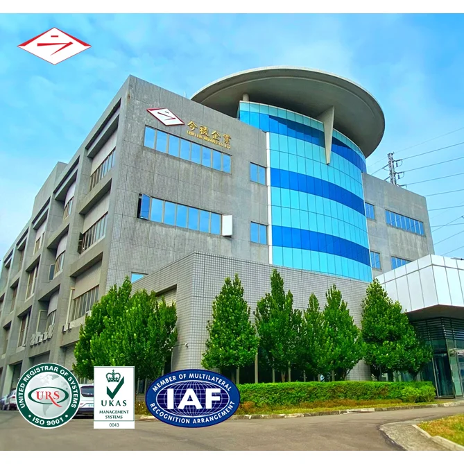 Excellent Quality Water Spray Motor For Mazda OEM# G22C-67-482-1  Toyota OEM#85330-60160  DENSO OEM#060210-4501