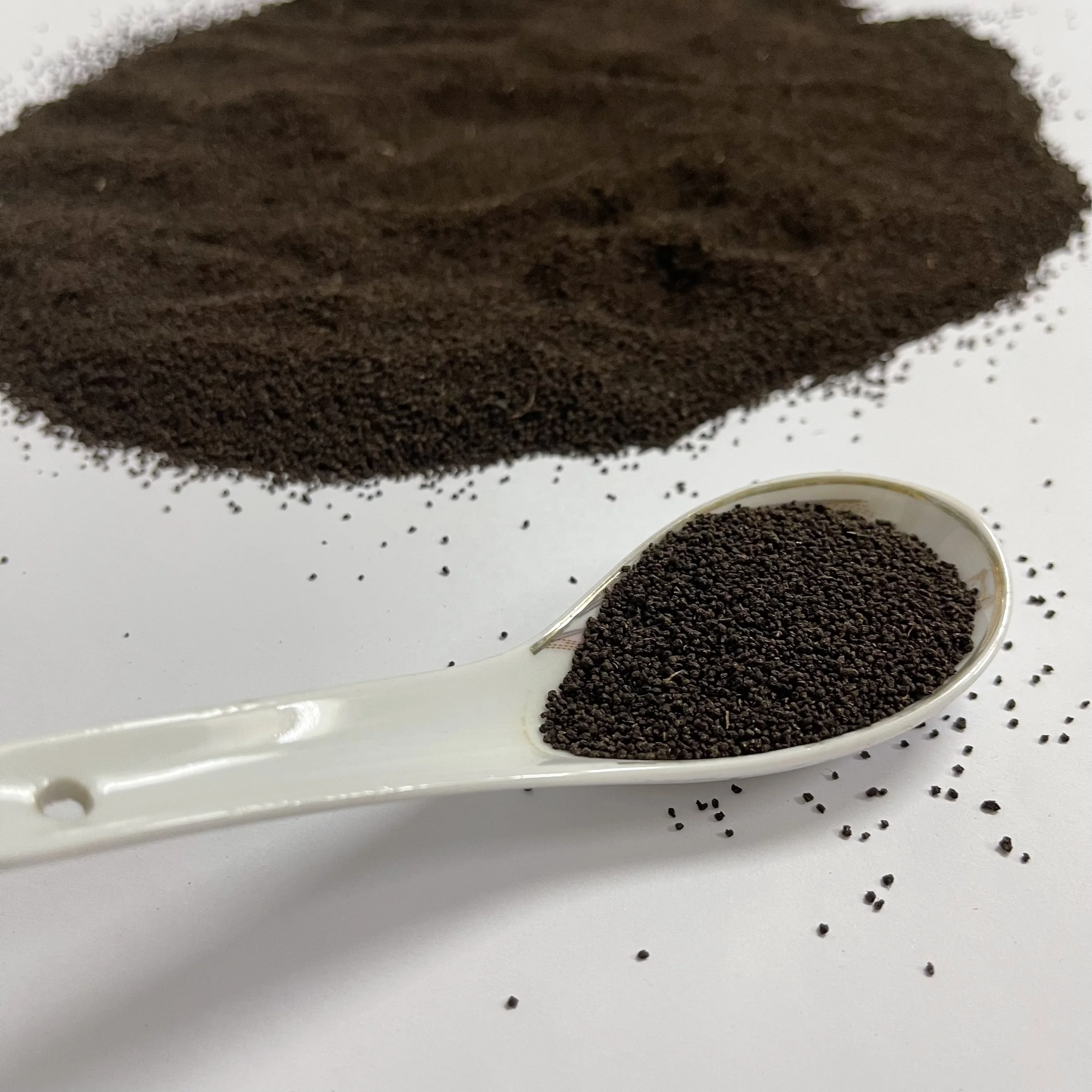 Best selling PD STD 2 Vietnam Origin Tea BLACK TEA CTC