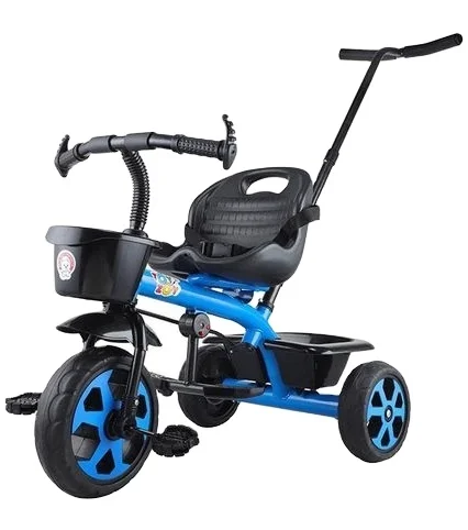 Новая модель, самая продаваемая комбинированная корзина для хранения, классический дизайн, красивый цвет и длинная ручка, легкий вес, легко управляемая