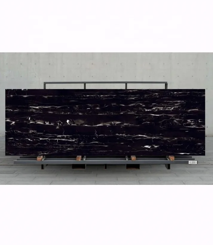 azul azulejos de la piscina del mosaico marble wallpaper 80x240 flexible italian construction white onyx kitchen table top tiles