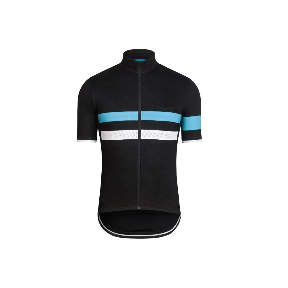 Top Ten Hot Product Cycling Uniform Sublimated Custom Cycling Jersey With Short Bib Set By Unbroken Style