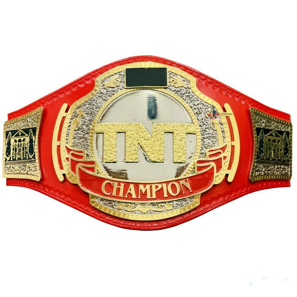 Wbc Belt Custom made Championship Belt WBC MMA Boxing Muay Thai Combat Special Event Champion Gold Custom Wbc  Belt