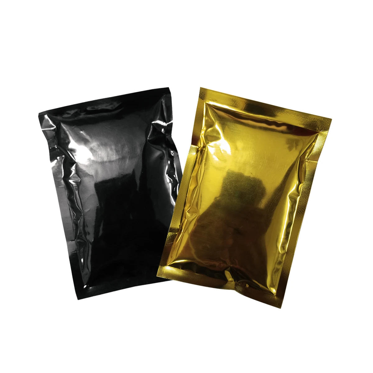 Famous Herbal Brown Henna Harmless Hair Dye Powder Form Manufacturer Bulk Manufacturer Herbal Brown Hair Dye Color Henna Powder