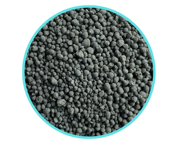 Cheap High Quality  Granular SSP Single Superphosphate Fertilizer  P2O5 16% Made in Vietnam