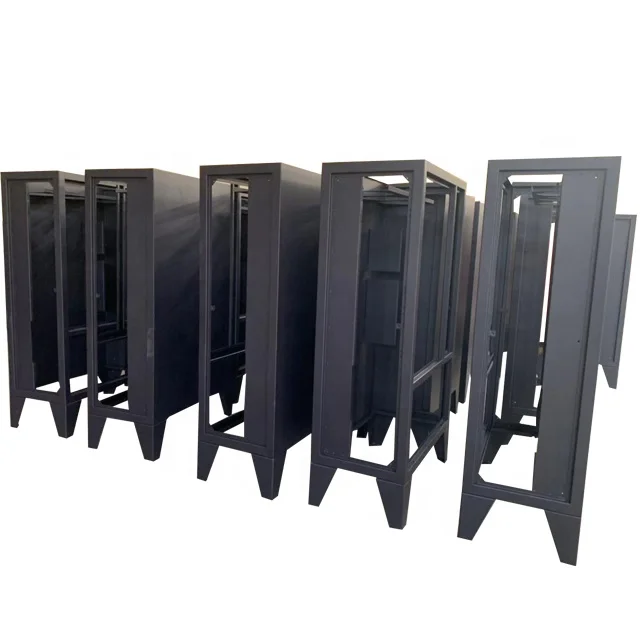 Widely Use Heavy Duty Sheet Metal Rack Home Storage Shelf Decorative Hold Racks