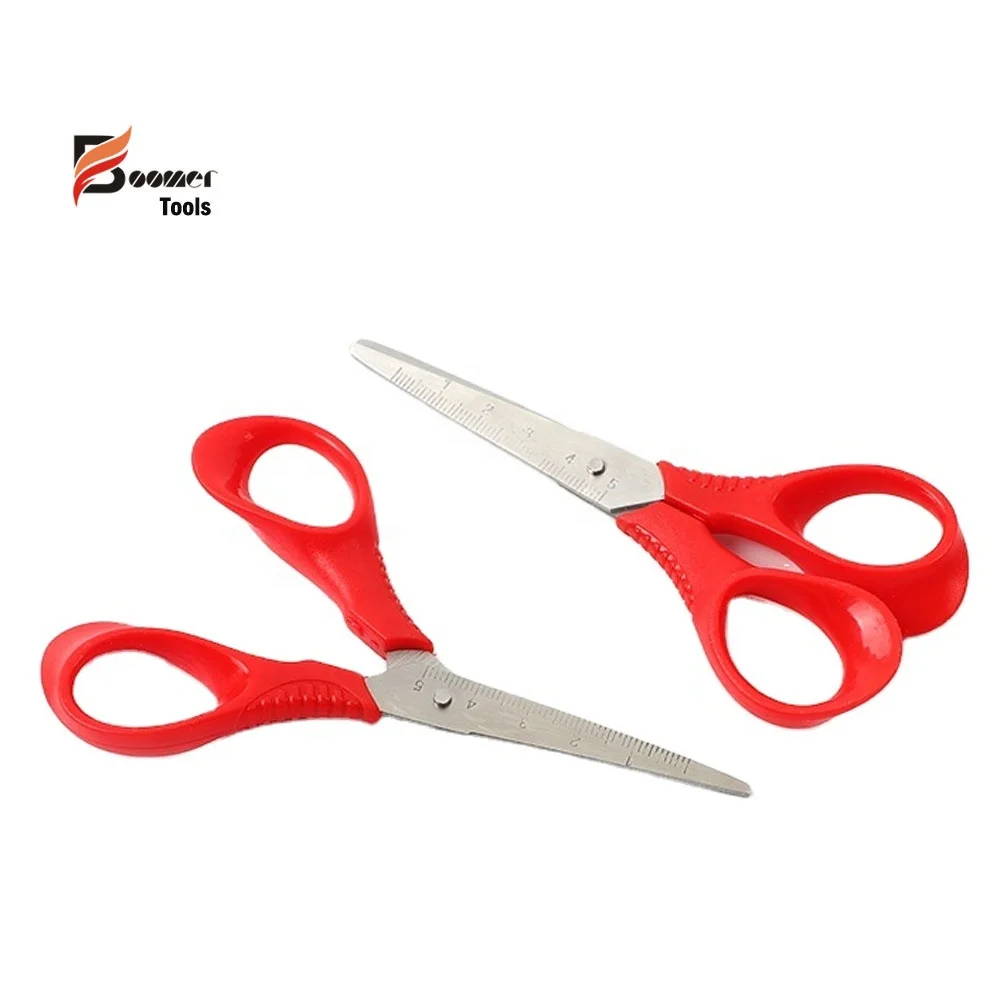 Швейные портновские ножницы для вышивки материал резки одежды нержавеющая