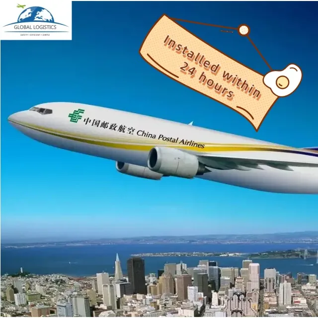 Air Freight From Aliexpress To Japan Dhl Price  Uk Japan Canada Korea USA Nigeria New Zealand UPS TNT FEDEX AEAMEX DHL EMS