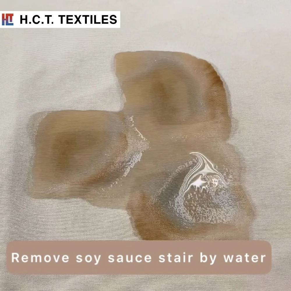 Влагопоглощающая почва Высококачественная спортивная ткань 185 г нейлон спандекс Текстиль