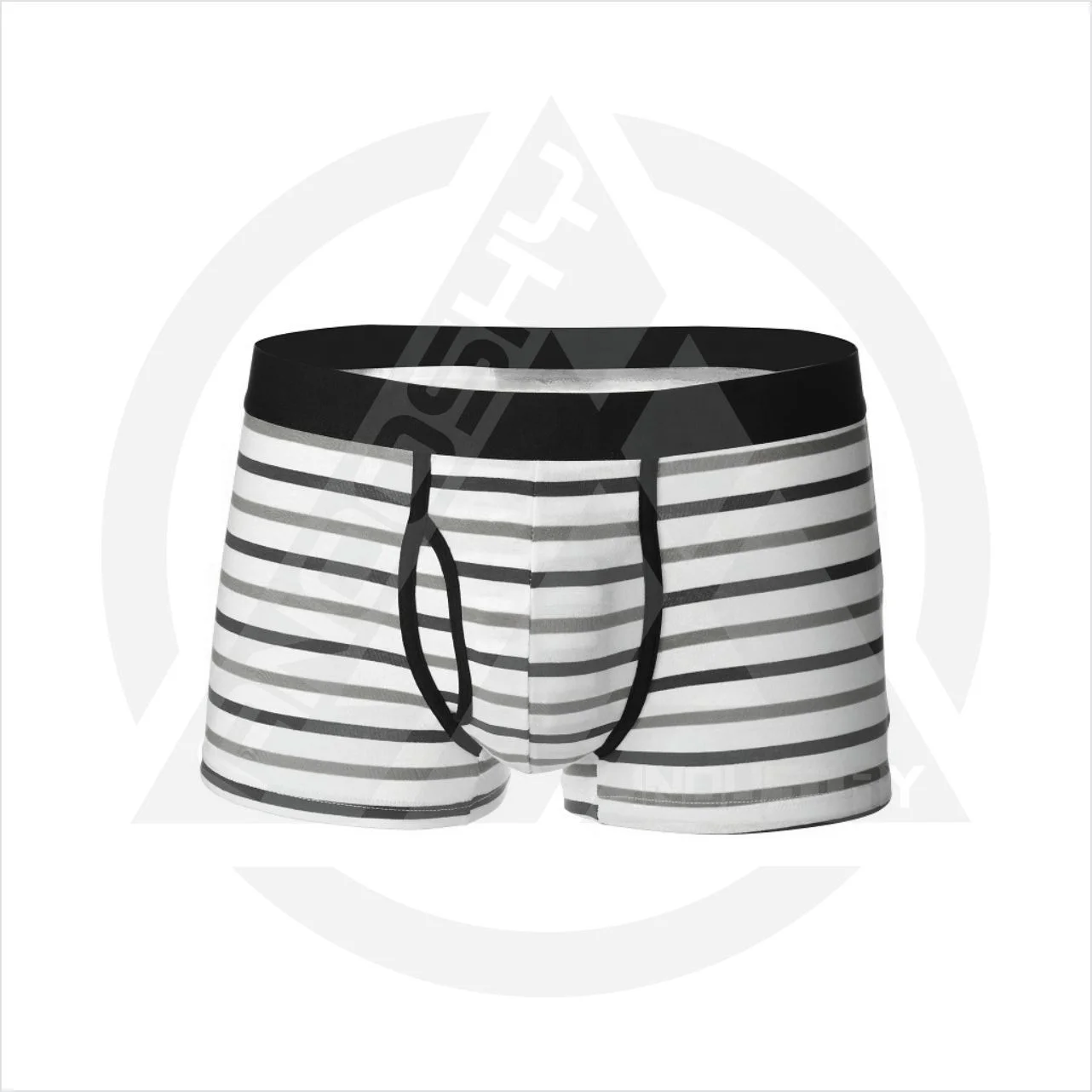 Женское нижнее белье, женские сексуальные трусики, Женский комплект высокого качества, полностью Сублимационное белье для дома и улицы, по запросу покупателя