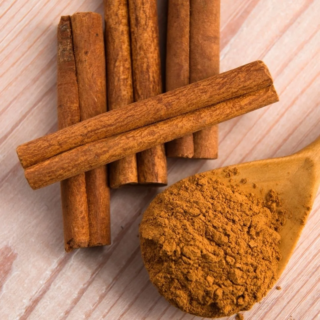 Cinnamon Roll 85% BEST SELLING 2021 Oil Rich Bulk Quantity