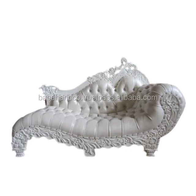 
Диваны для гостиной, современная мебель для дивана, деревянная мебель для гостиной, набор диванов 