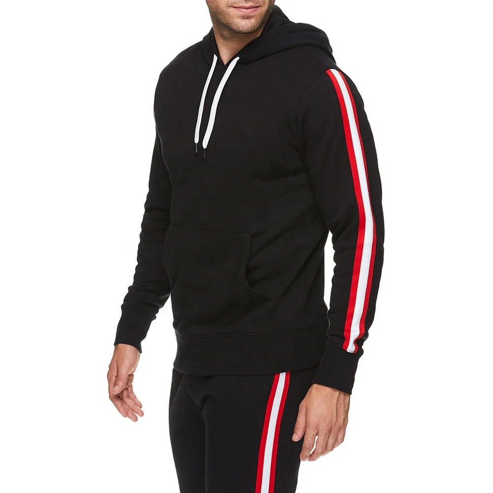  Услуги дизайна одежды для худи