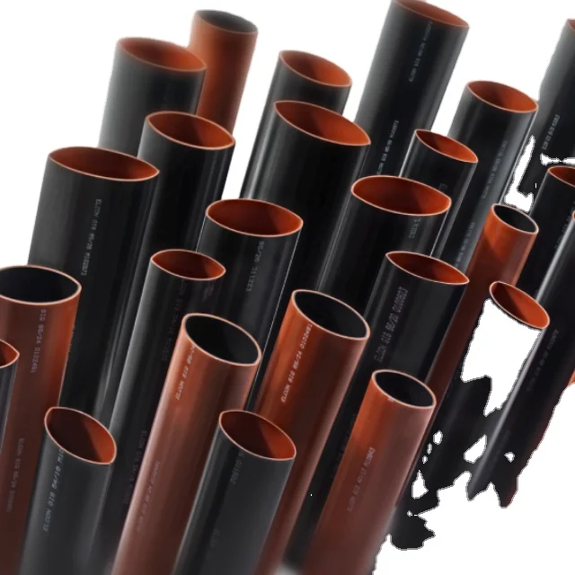 HIGH QUALITY ITALIAN ELCOTERM NRB 50 HEAT SHRINK TUBING_FOR INSTALLATION CABLE MEDIUM VOLTAGE made in ITALY FOR BUSINESS