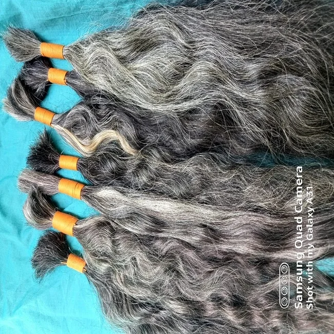 Оптовая продажа индийские накладные волосы REMY производитель в Индии Южный!