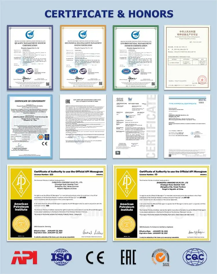 DN150 Ductile Cast Iron Double Flange Butterfly Valve: Reliable Worm Gear Operation valved butterflies sanitary butterfly valve