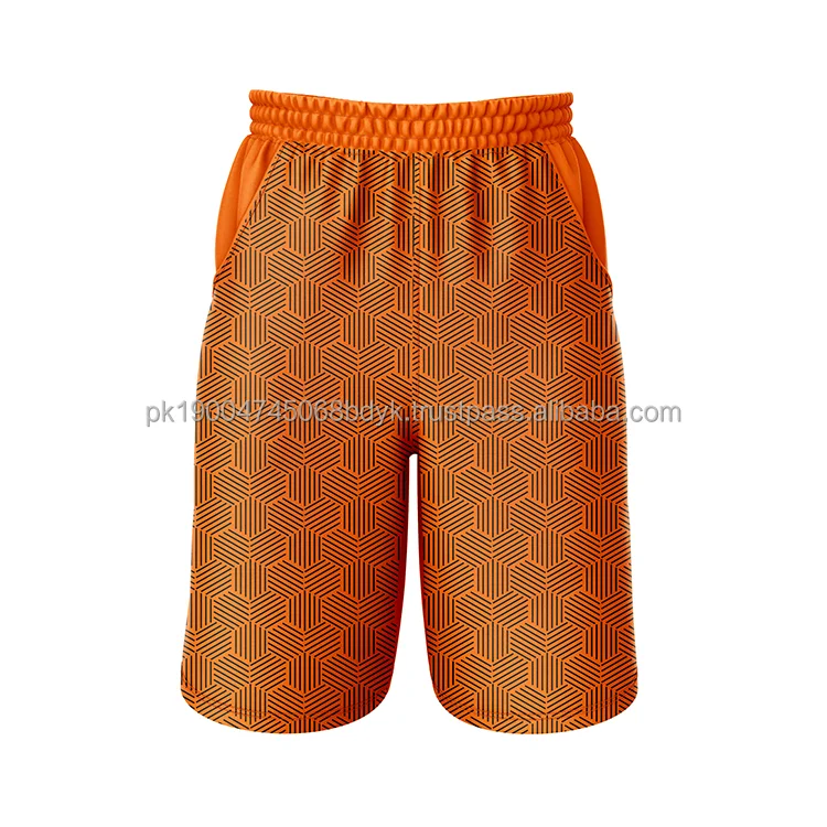 Лидер продаж мужские шорты для бега Новое поступление удобные тренажерного зала мужчин