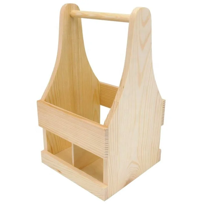 Фабричная оригинальная Экологически чистая переработанная бамбуковая и деревянная Подарочная коробка с декоративным круглым узором для хранения ювелирных изделий