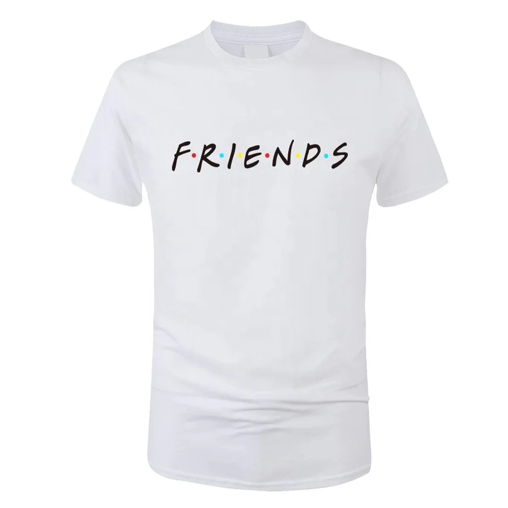  Продажа по оптовым ценам; Принт на хлопковые повседневные футболки из органического хлопка хороший дизайн лидер продаж футболка с круглым вырезом принтом заказ