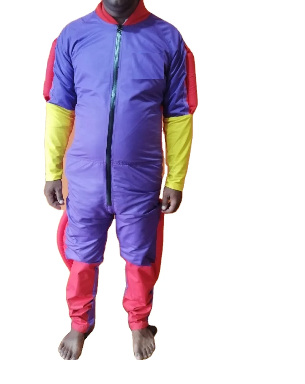 wholesale diving Suits Customized design & size scuba diving suit diving suit