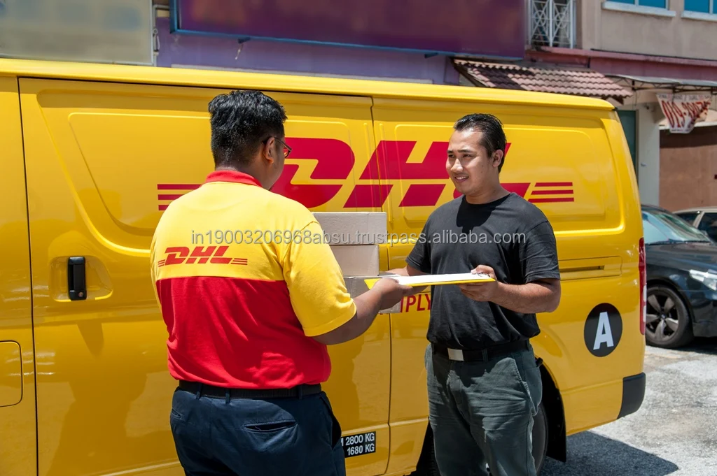 dhl.jpg