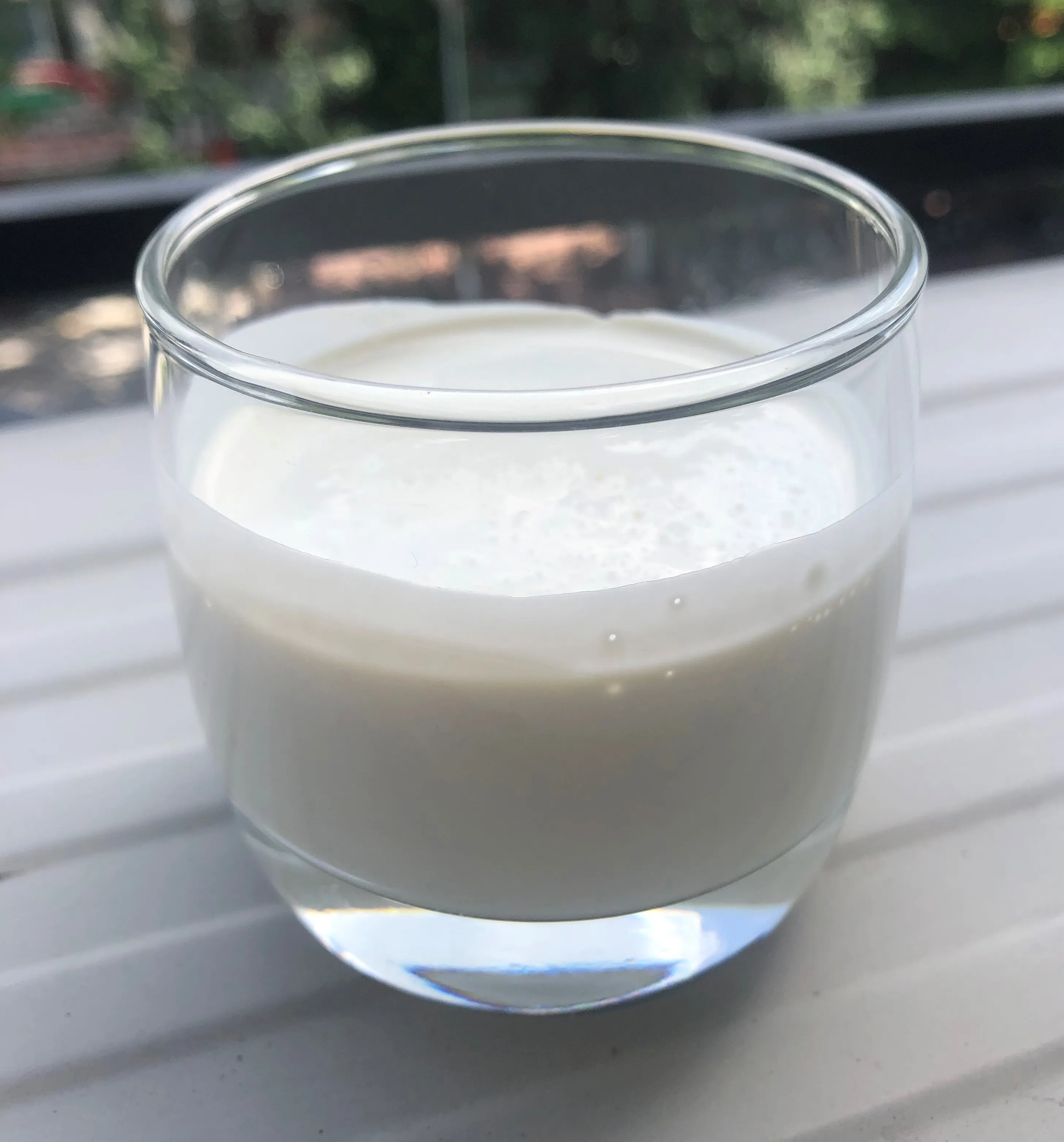 Natural Rubber Latex HA 60% DRC Liquid Latex Raw Material, rubber material high quality