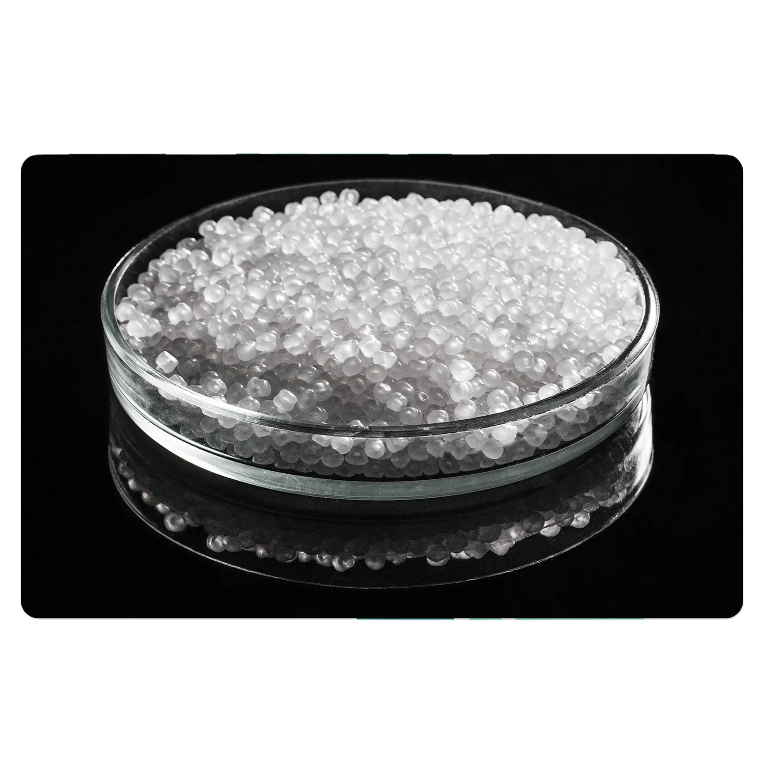 PP H120 GP/3 chemical products material manufacturer recommended for Injection Moulding applications and Compounding