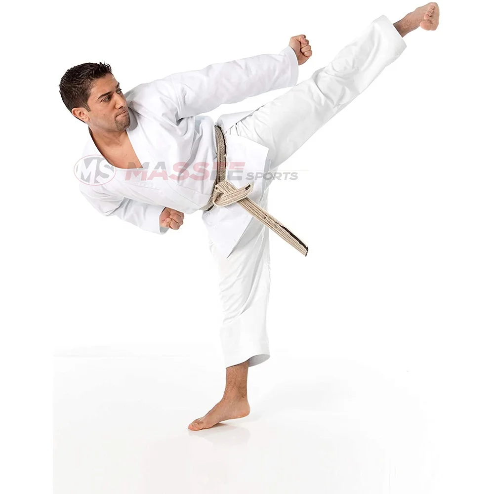 BJJ Gi Brazilian Jiu Jitsu Kimono Grappling MMA Uniform Pearl Weave Jiu Jitsu Bjj Women Brazilian Competition karate suit