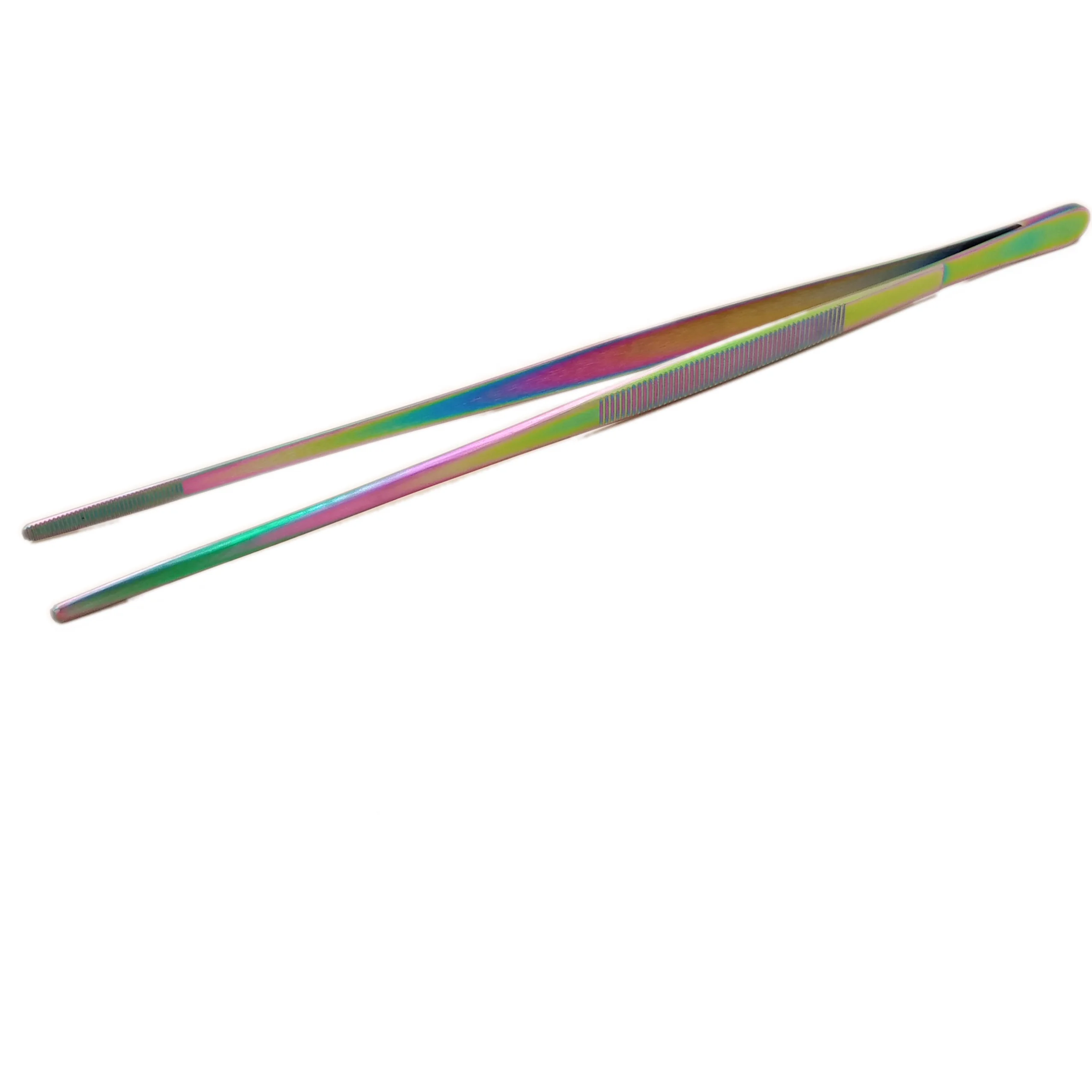 Щипцы для кухни, 30 см