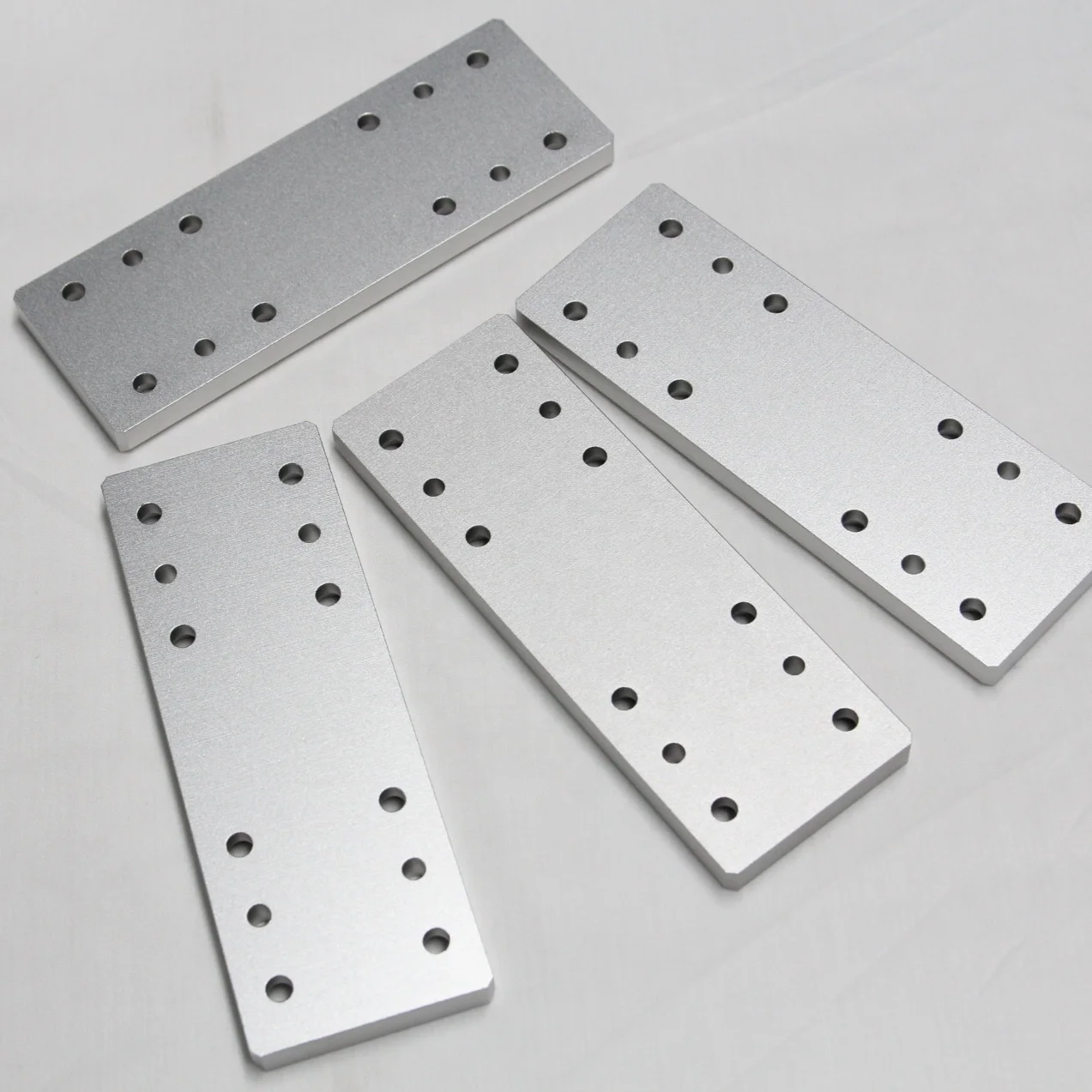 CNC MACHINING WITH HIGH QUALITY, CNC MILLING AND TUNRING, FABRICATION WITH CHEAP PRICE IN VIETNAM