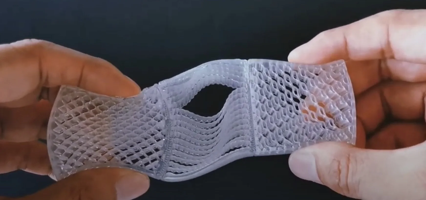 3d Printing Service Silicone Rubber Hardness50A Natural Color Prototype Injection Molding Japan