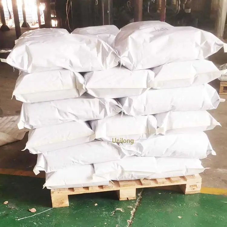 Химический катализатор палладий CAS 3375-31-3 ацетат лучшего