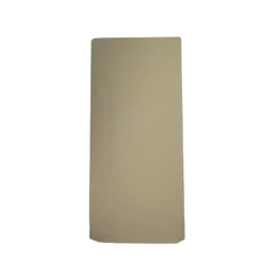 KWOLIN 0-8921GCNB Pearl Beige Pearlescent Texture Champagne Color Powder Coating Paint
