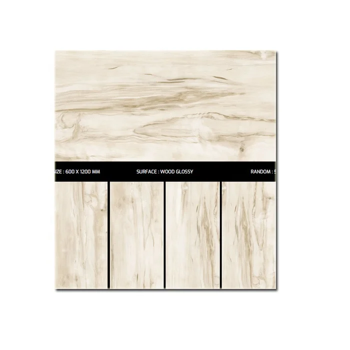 factory inside homes porcelain wood look tile home decor wood color effect strip ceramic floor tiles new decorative wood tiles