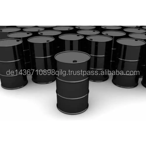 bitumen-vg-30-500x500.jpeg