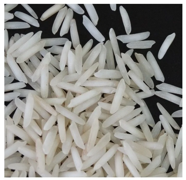 SUPER STEAM BASMATI RICE 1121 BEST WHOLESALER MANUFACTURER IN INDIA PREMIUM QUALITY STEAM BASMATI RICE