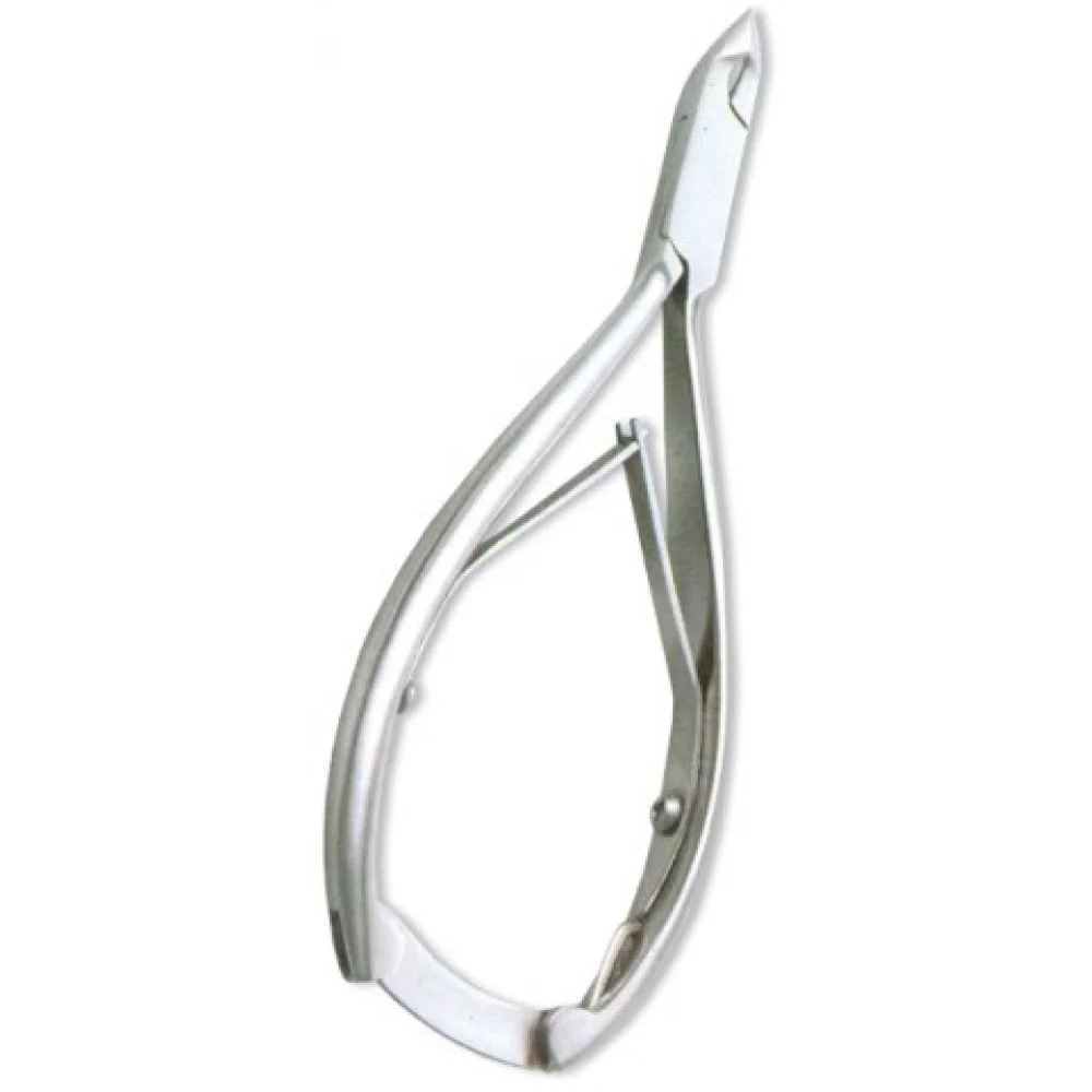 
Cuticle Nippers 