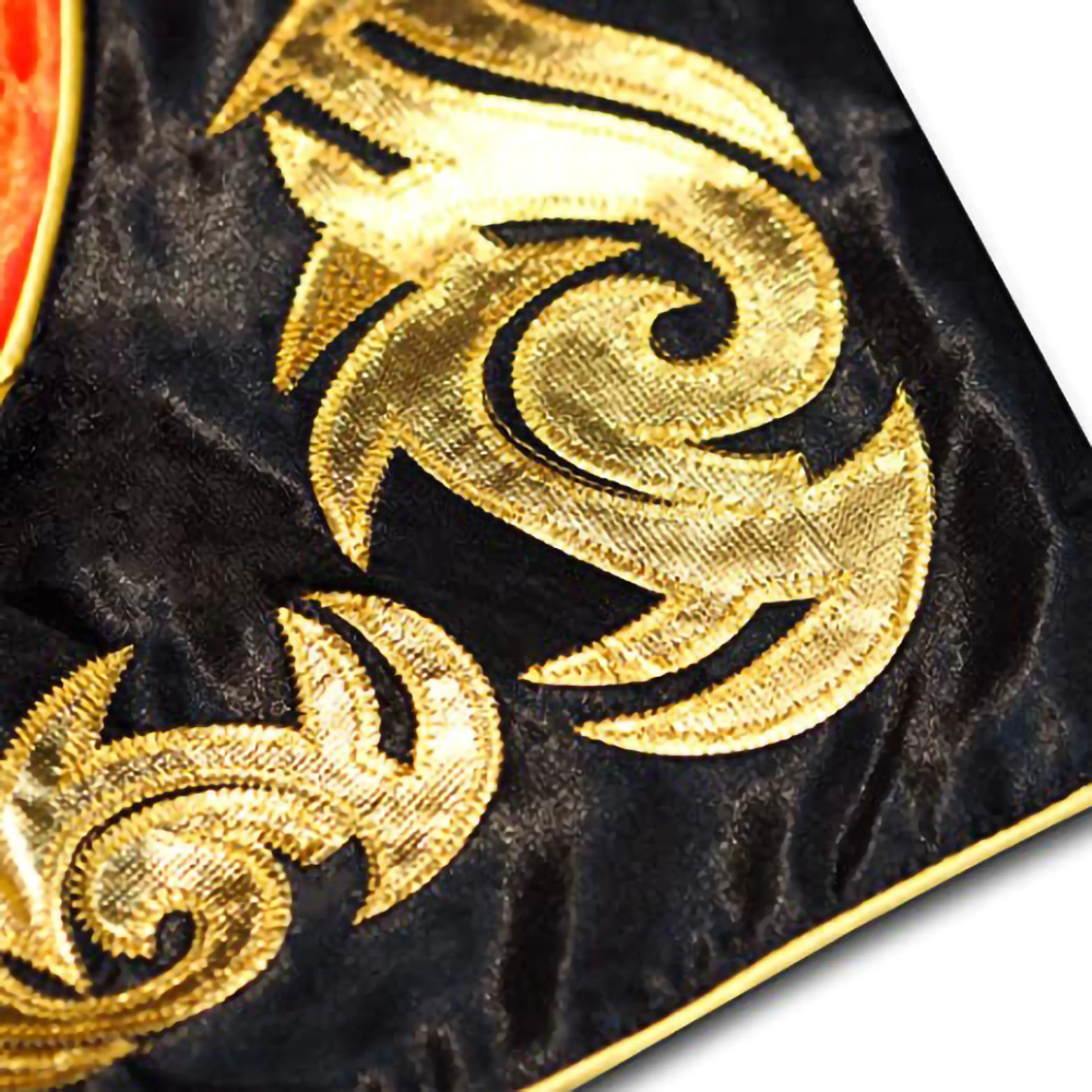 Premium Quality Plus Size 2024 Custom Design Muay Thai Shorts High Grade MMA Gym Boxing Shorts For Men