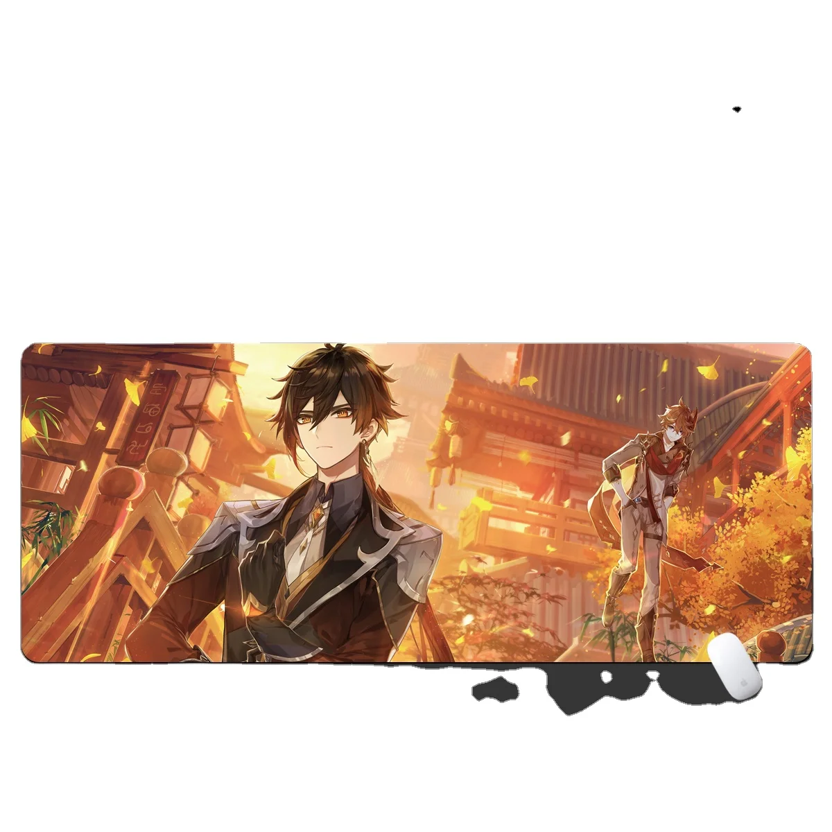 Индивидуальный Противоскользящий резиновый базовый Коврик для