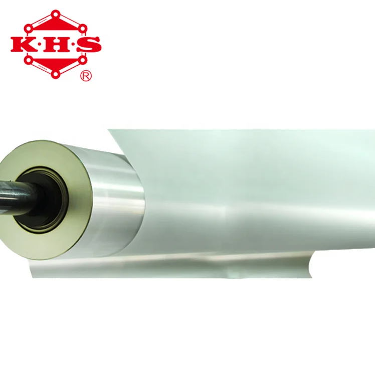 Sf microporous film laminated shoe covers fabrics