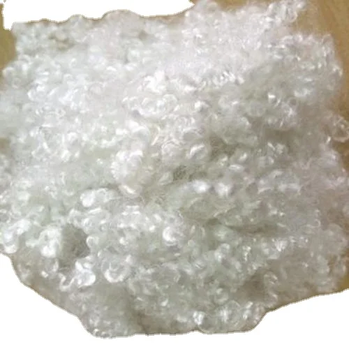  Recycled HCS Polyester Staple Fibre 7D X 64MM - Ms. Xavia Whatsapp: + 843333371330