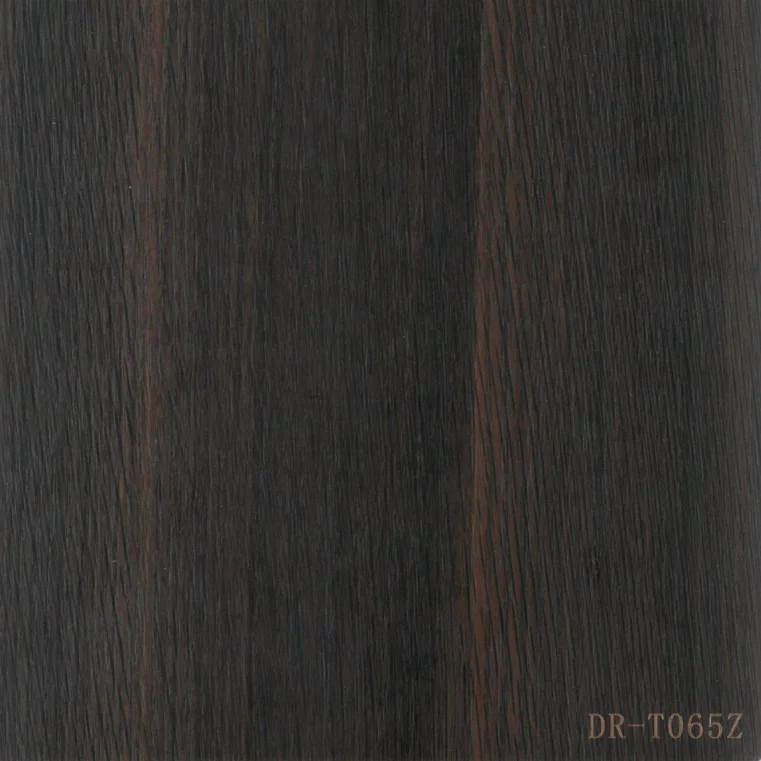 Меламиновая плита ламинированная МДФ черная матовая меламиновая с покрытием