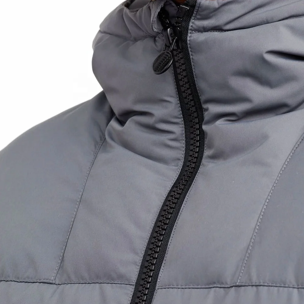 Легкая куртка-пуховик на зиму мужские North пользовательские уход за кожей лица со стоячим воротником открытом воздухе в стиле милитари для мужчин куртки