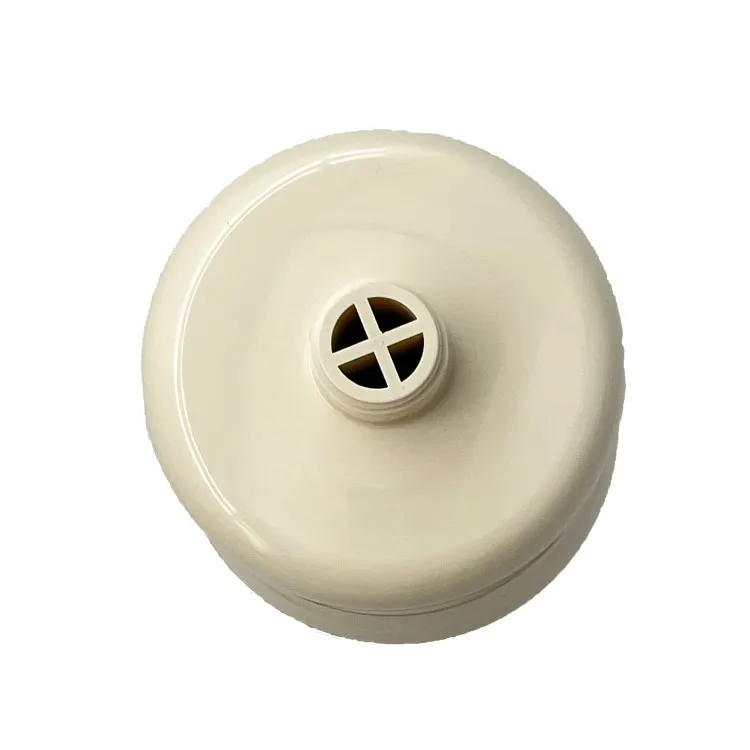 Shower and Tap Filter Cartridge