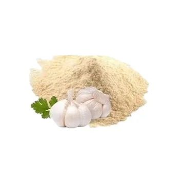 Hot Selling Private Label Garlic Extract Powder Affordable Price Fresh Air Dried Garlic Garlic Powder For sale