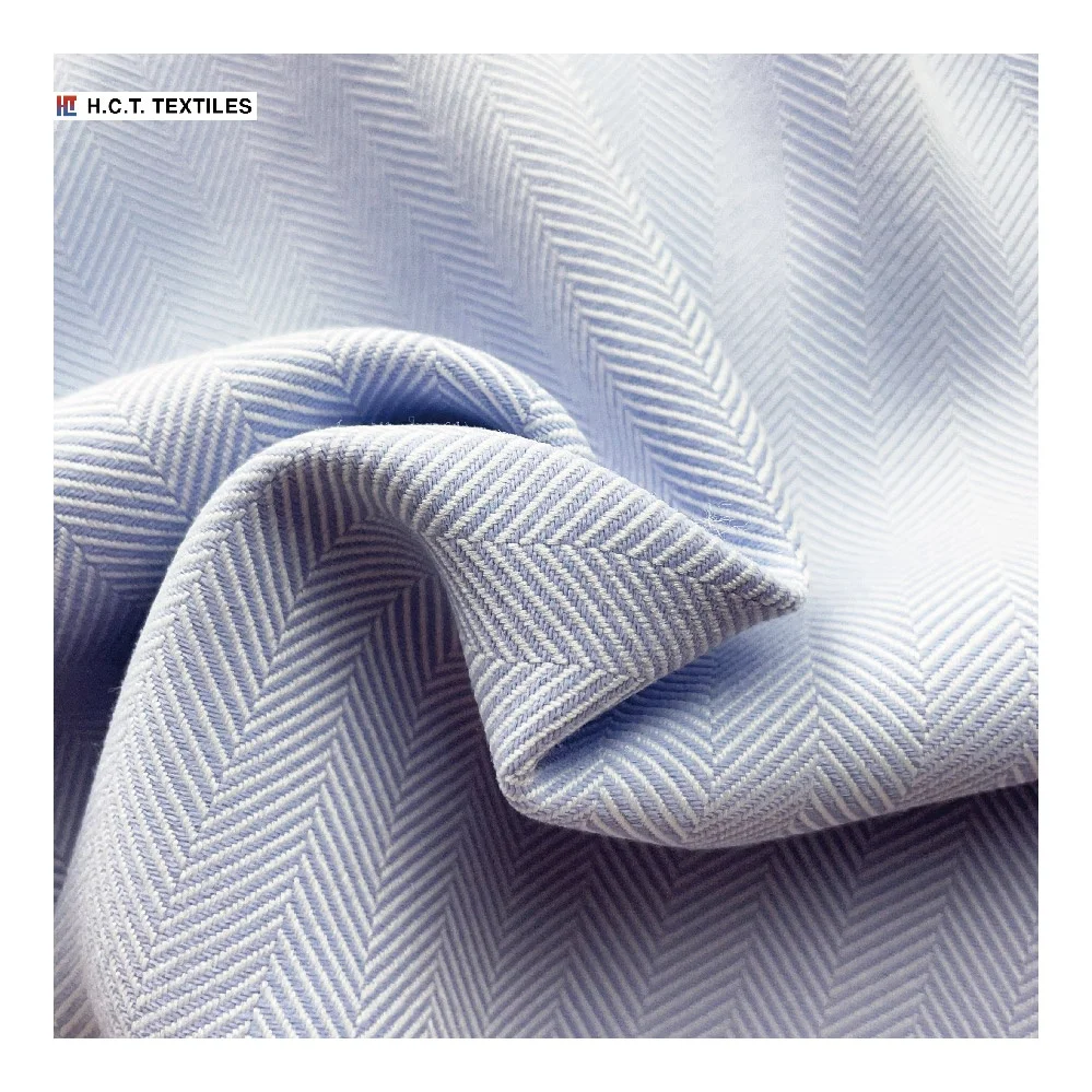 Гладкая мягкая ткань N/T в елочку, 190 г нейлон, ткань из полиэстера taslan