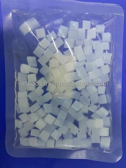 Top Quality With The Most Competitive Price Nata De Coco