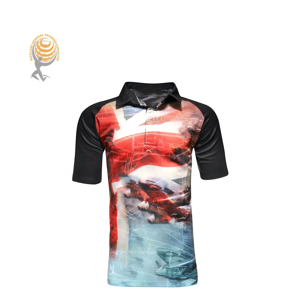 Спортивная одежда командного клуба оптовая продажа сублимированные дешевые футболки для регби рубашки тренировочные