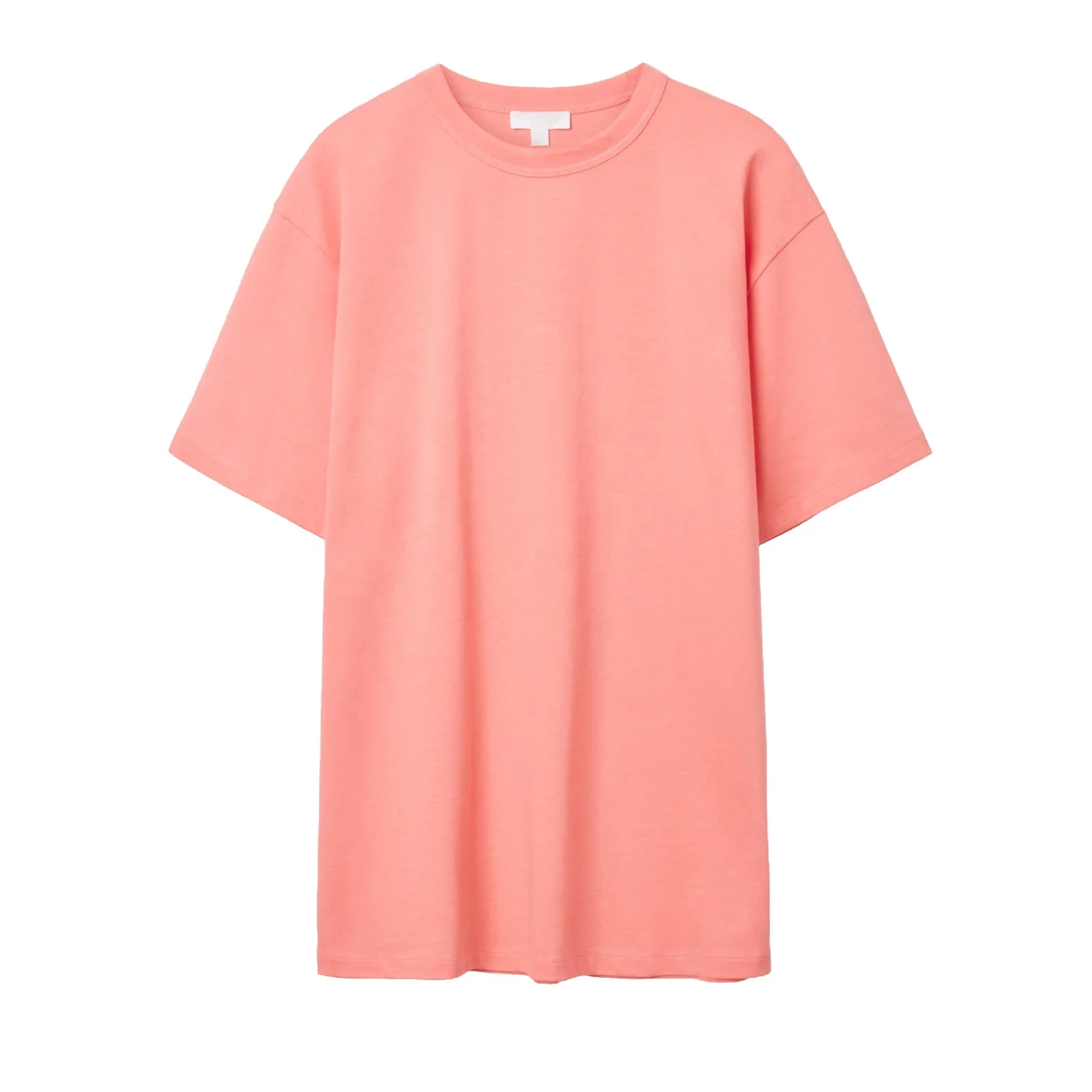 
 Высококачественная футболка унисекс без рисунка, рекламная Органическая футболка, индивидуальная нефирменная футболка с логотипом, индивидуальная этикетка, футболки оптом  